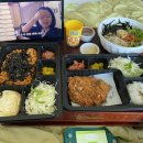 서구-01-153 이미지