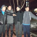 시낭운동장 이미지