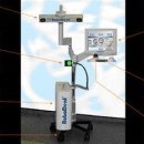 다빈치덴탈 이미지