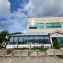 별아라카페 이미지