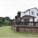 여행스케치펜션 - 거제시 거제대로 1745-7 | 여행스케치펜션