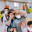 위너태권도 이미지