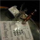 열림포차 이미지