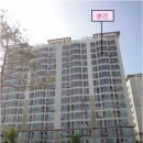 경기도 수원시 장안구 파장로 이미지