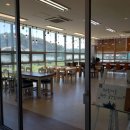 체험카페 쏘쿡 이미지