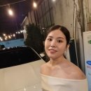 장미헤어모드