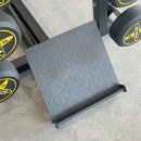 이안에서 PT 인창점 이미지