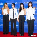 초이크리에이티브랩 OSEN