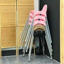 사하구-60 | 사하구맛집 황금성 하단 중식 맛집 점심특선 가성비 좋은 중국집 후기