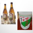 구름멍스테이 이미지