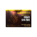 제일헬스케어 이미지