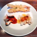 아이메드 플러스 | 플레이버즈 JW 메리어트 서울 호텔 뷔페 평일 런치 후기 내돈내산