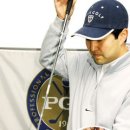 이지 골프 이미지