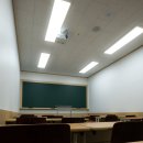 검단고등학교 이미지