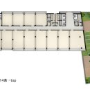 제이앤케이디지털타워 이미지