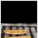 장보고장어 이미지