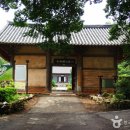 통리자동차병원 | 전라남도 남동부 지리 및 관광지(강진군, 완도군, 장흥군, 보성군, 고흥군, 여수시) - 택시운전자격시험