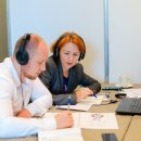 트리플협동조합 이미지