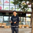 APEX GYM 네이버블로그
