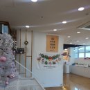 장군도 호스텔 이미지