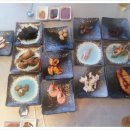 야무지개횟집 이미지