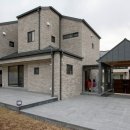 예람건축사사무소 이미지