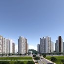 아델의공감