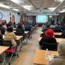 사)충남지체장애인협회 당진시지회 이미지