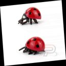 벅스 퍼니 이미지