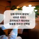 퍼피트렌드 이미지