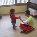 그루터기어린이집 이미지