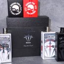 모터스퀘어 이미지