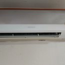 현충로1 이미지