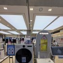 모션에프씨 | 일체형 세탁건조기 추천! LG AI 스팀워시콤보 출시 FC2521SX6CX 특별행사 안내