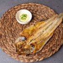 진미푸드 이미지