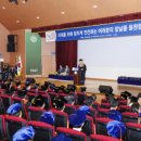 1117 이미지