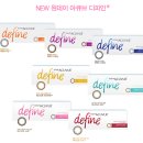 안경매니저(군산대점) 이미지