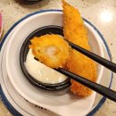 상봉프레미어스엠코 | [스시이안앤 상봉프레미어스엠코] 내돈내산 후기 :)