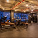 몸스타휘트니스 이미지