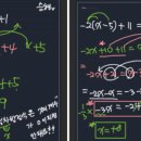 텃골로 33번길 이미지