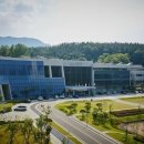 중앙태권도 이미지