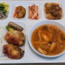 다경푸드 이미지