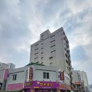 오거리부동산중개 이미지