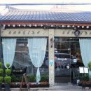 익선동A 이미지