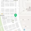 경희대 석사 리더스 태권도장 2관 이미지