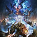 트리니티 이미지