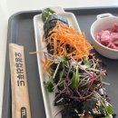 베라푸드 이미지