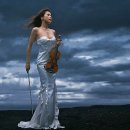 Ikuko Kawai 바이올린 연주 - Violin Muse (Cobalt Moon 외 9곡) 이미지