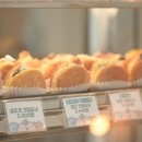 하동상회 이미지