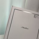 모스티브 - 강서구 명지국제2로 80 | 젤네일 램프 추천-모스티브와이드램프 내돈내산 후기